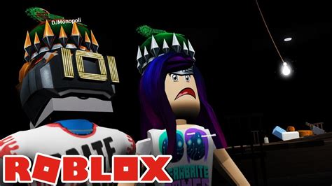 Bildergebnis für Breaking Point Arcade Machine Roblox