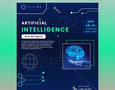 Image result for Advance Python AIML Tools Poster