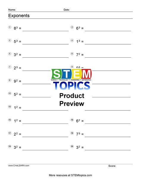 Image result for Grade 8 Math Sheets