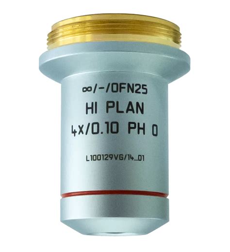 Image result for DMIL LED