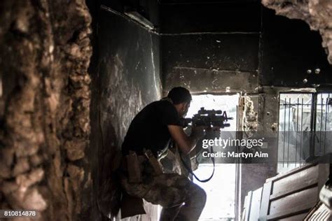 Isof Operation に対する画像結果