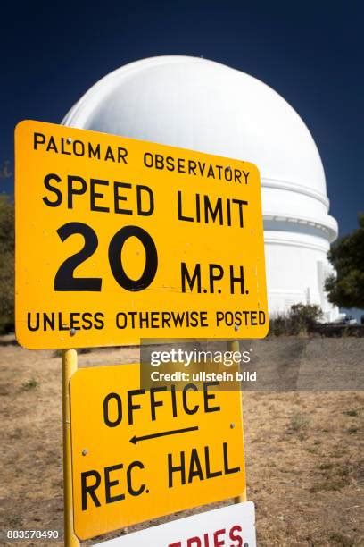 Toradh íomhá ar Mount Palomar Observatory