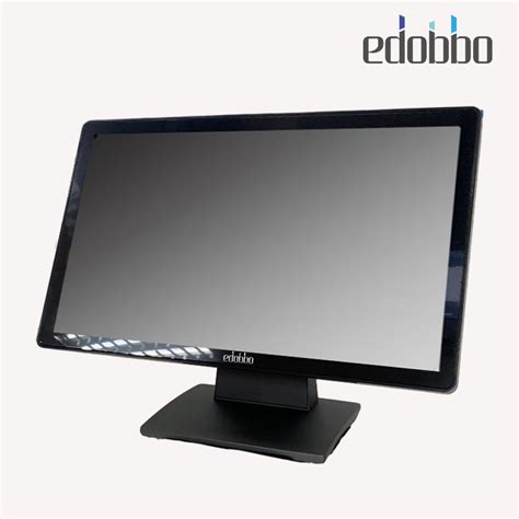 Toradh íomhá ar China POS Machine Packing Box