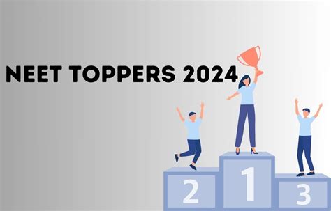 Image result for NEET Toppers