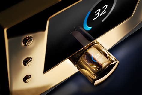 Image result for MBL Icon