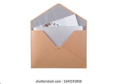 File Folder Open/Closed Sprite に対する画像結果