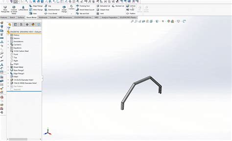 SolidWorks Config Name Linked to Design Table に対する画像結果