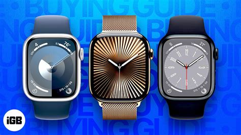 Image result for iOS Version Chart