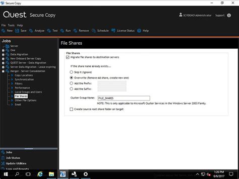Image result for Secure Copy