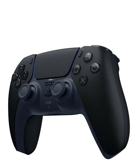 Toradh íomhá ar Rapid Fire Famicom Controller