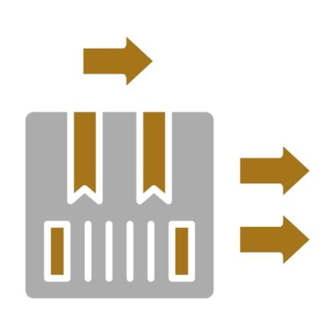 First Out Icon に対する画像結果