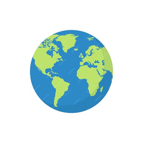 Afbeeldingsresultaten voor World Vector