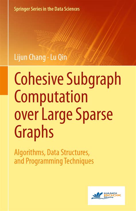 Toradh íomhá ar Sparse Computation Graph