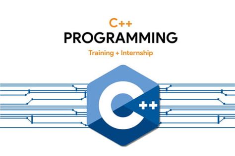 Image result for Example of a Data Structure C++