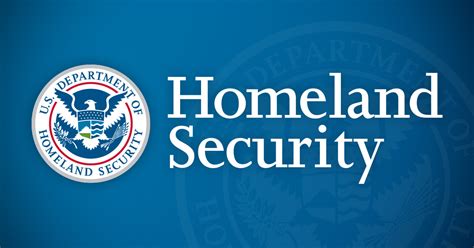 Image result for Homeland Security Aircraft