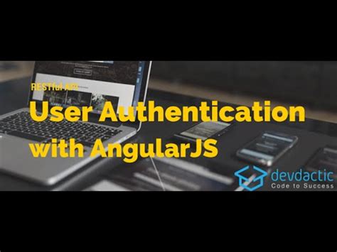 Afbeeldingsresultaten voor YouTube GitHub API Angular