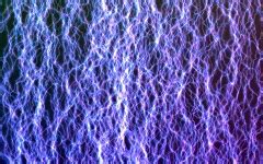 Java Classic Colours に対する画像結果