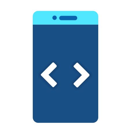 Image result for Developer Mode Icon