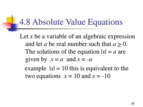 Image result for Graphing Linear Equations Math and Science