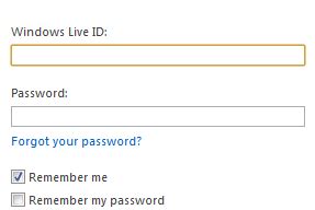 Image result for Label Left Align