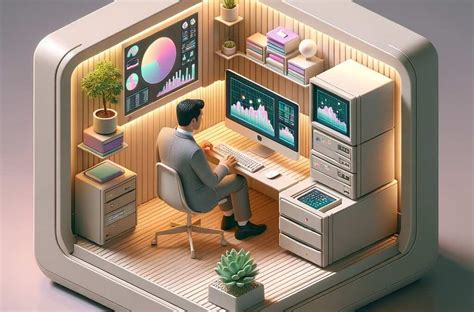 Data Visualization for Optimizatoin Performance に対する画像結果