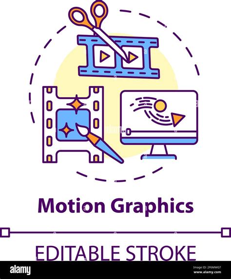 Image result for 2D Motion Graph Icon