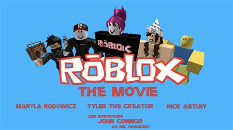 Roblox 2014 に対する画像結果