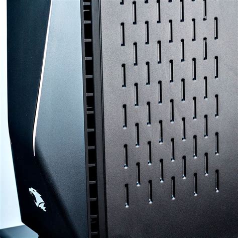 Image result for iBUYPOWER Gaming PC Disc Drive