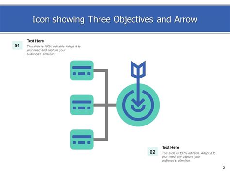 Image result for Objective Icons for PowerPoint Slides
