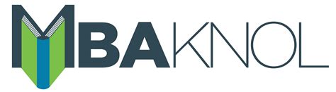 Operational Approach to Property Management に対する画像結果