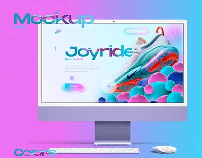 Image result for Joyride Figma Tutorial