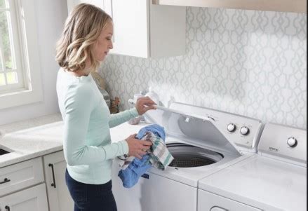 Maytag Centennial Washer Reset Button に対する画像結果