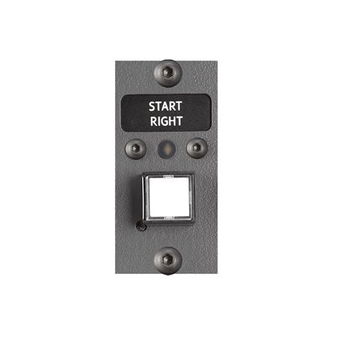 Afbeeldingsresultaten voor LED Module Square Philippines