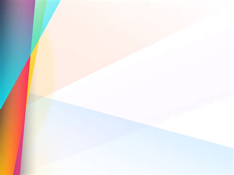 Image result for PowerPoint Script Background HD Jpg