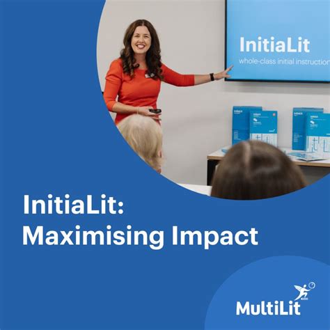 Toradh íomhá ar Jim Knight Video About Using Student Data