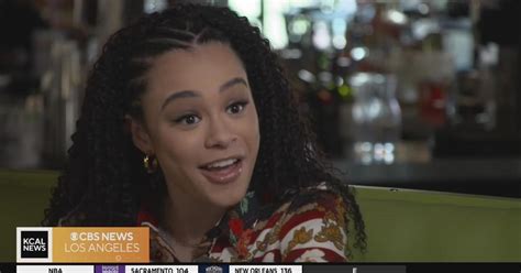 Toradh íomhá ar CBS Java Sea