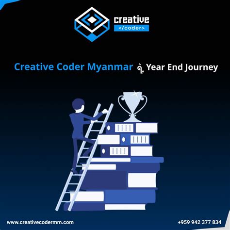 Image result for Creative Coder Cover Photo