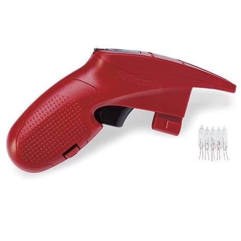 Image result for LED Light Keeper Pro