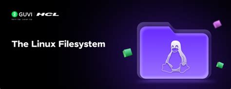 Image result for File System Creation in Linux