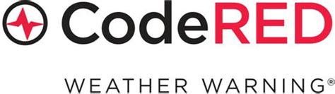 Image result for Code Red Releasing Logo