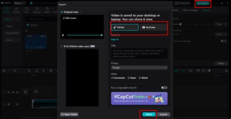 Audacity Recording of Stream に対する画像結果