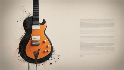 Toradh íomhá ar Script Band Album