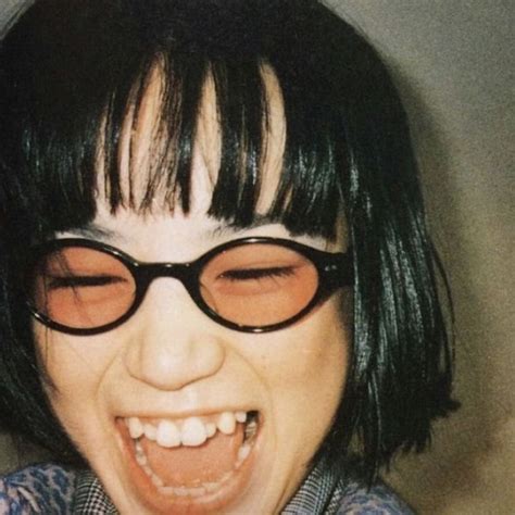 Image result for Arsenal Lost Files