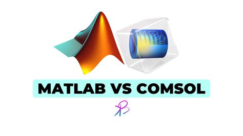 Image result for COMSOL with MATLAB Logo