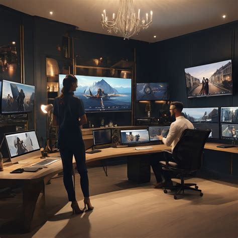 Solution Approach Logo എന്നതിനുള്ള ഇമേജ് ഫലം