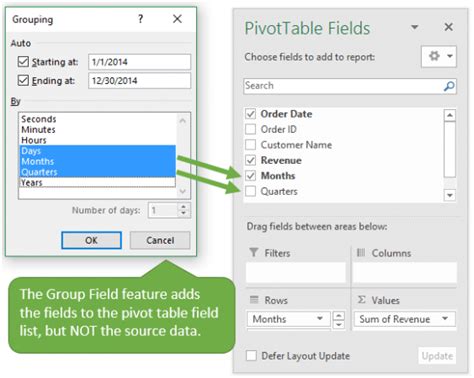 Excel Create Data Crossmatch Table versus Table എന്നതിനുള്ള ഇമേജ് ഫലം