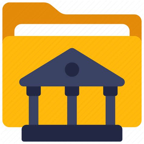 Image result for SAP Bank File Icon