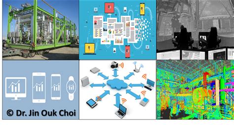 Image result for Standardization in Operations Management