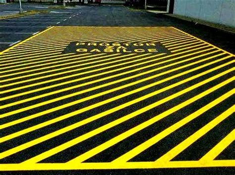 Image result for Solvent Based Paint