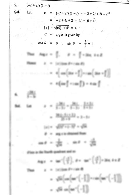 Image result for Trigonometry Method